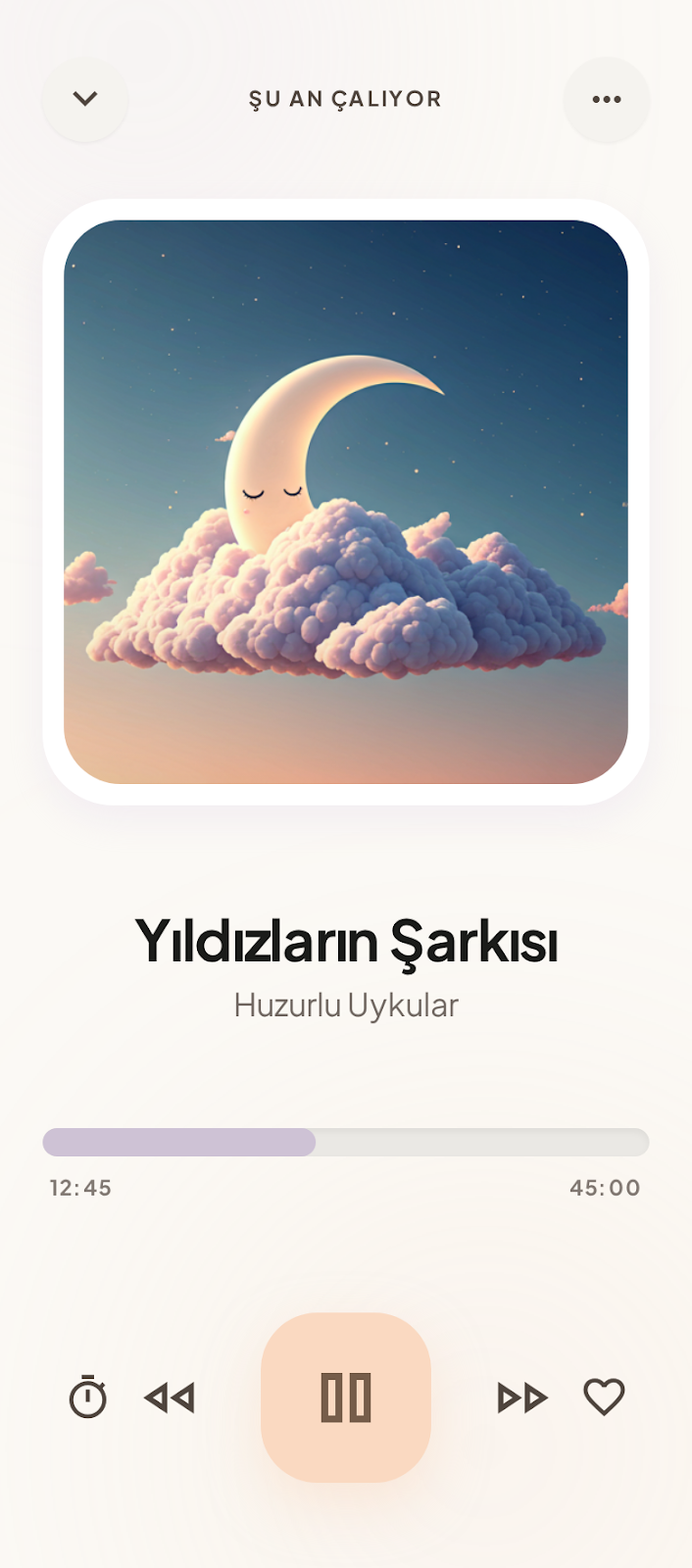 Oynatıcı